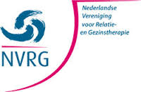 www.nvrg.nl