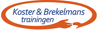 kosterenbrekelmans-logo