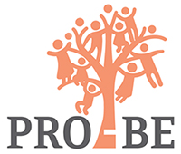 pro-be-logo